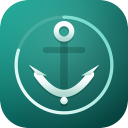 SignOff app icon